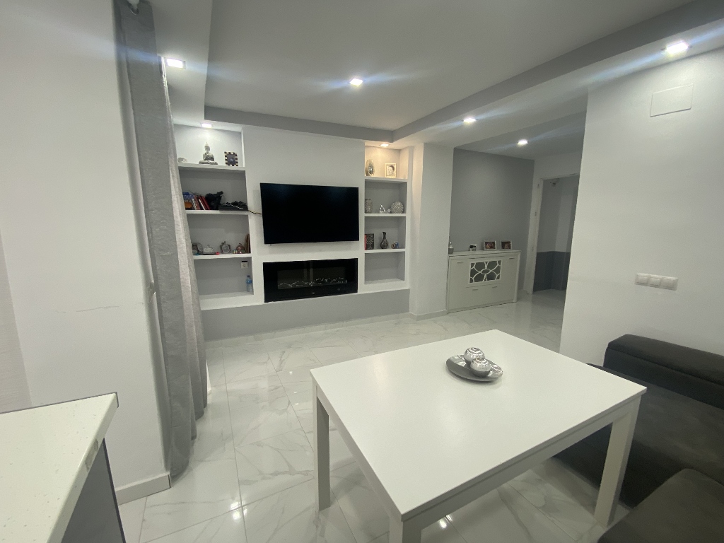 3 Bed, 2 Bath, HouseFor Sale, Olvera, Andalucia