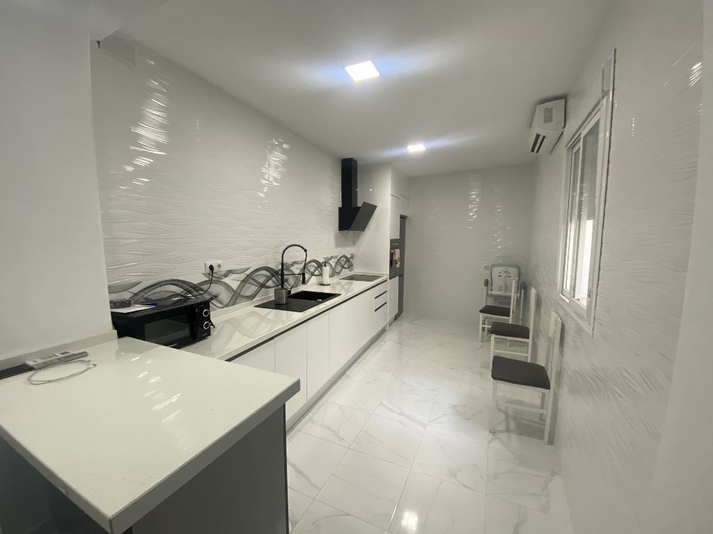 3 Bed, 2 Bath, HouseFor Sale, Olvera, Andalucia