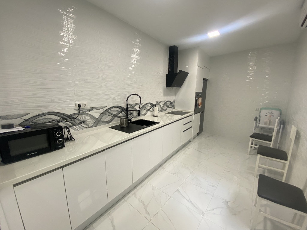 3 Bed, 2 Bath, HouseFor Sale, Olvera, Andalucia