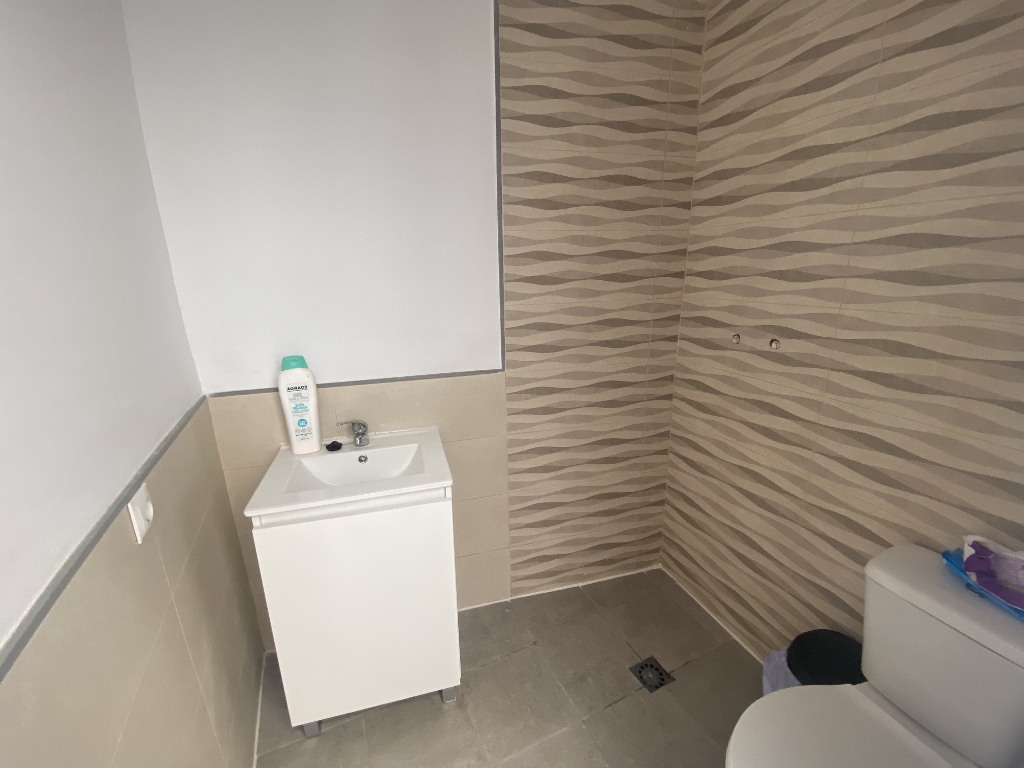 3 Bed, 2 Bath, HouseFor Sale, Olvera, Andalucia