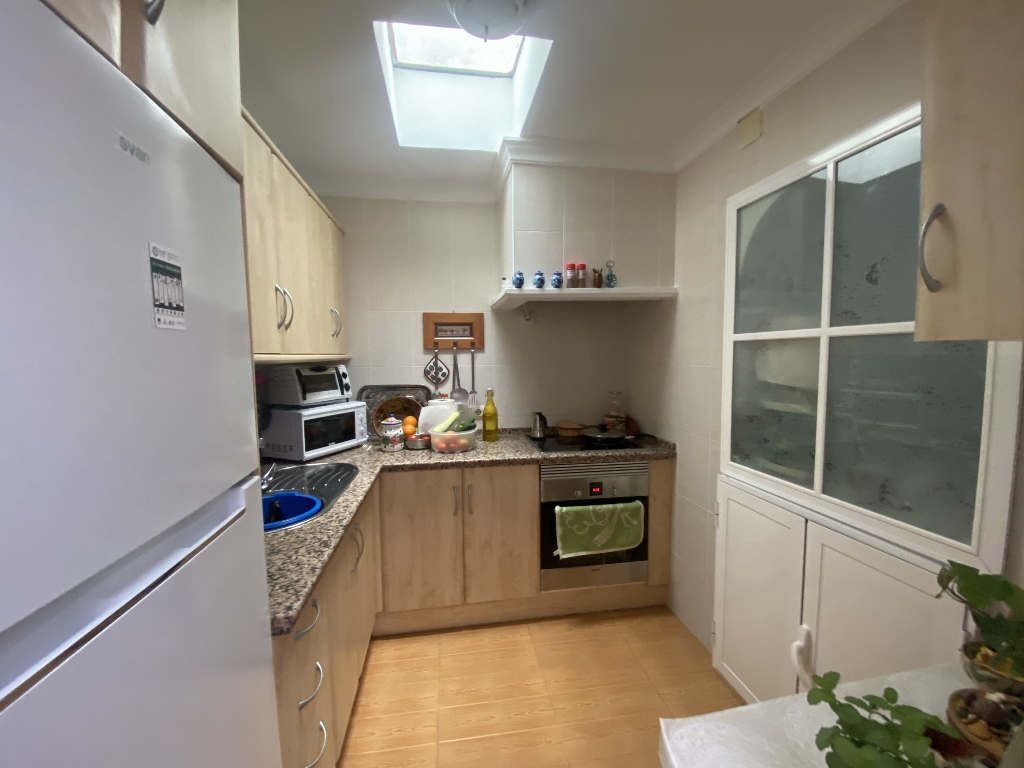 5 Bed, 2 Bath, HouseFor Sale, Olvera, Andalucia