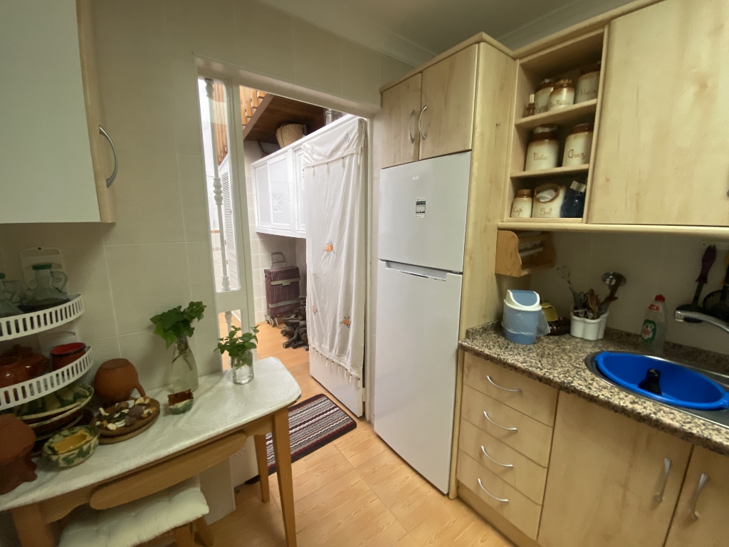 5 Bed, 2 Bath, HouseFor Sale, Olvera, Andalucia