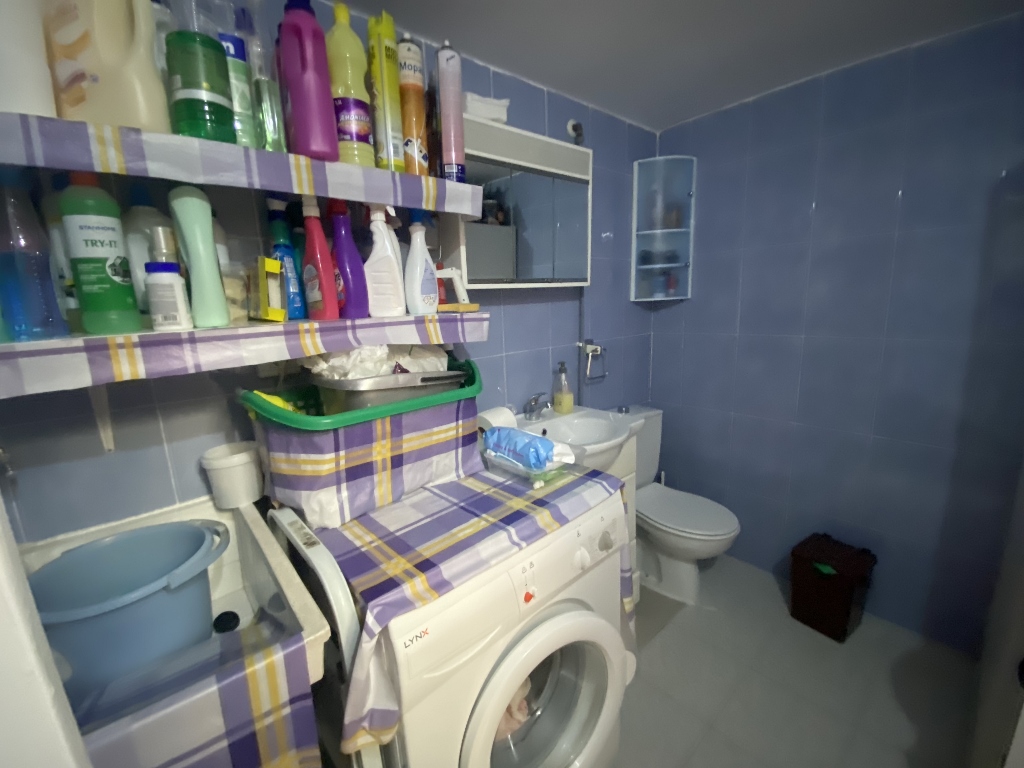 5 Bed, 2 Bath, HouseFor Sale, Olvera, Andalucia