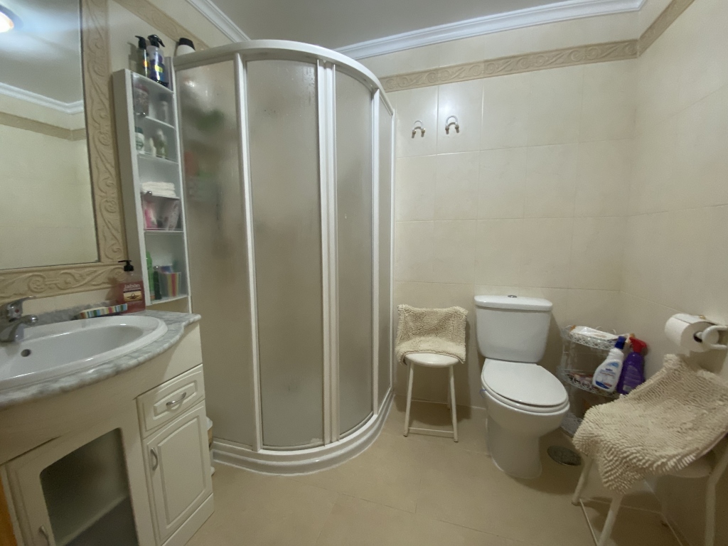 5 Bed, 2 Bath, HouseFor Sale, Olvera, Andalucia