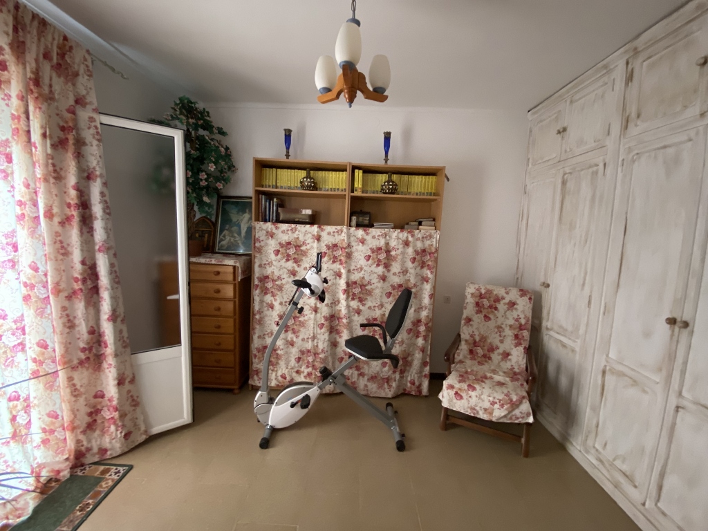 5 Bed, 2 Bath, HouseFor Sale, Olvera, Andalucia