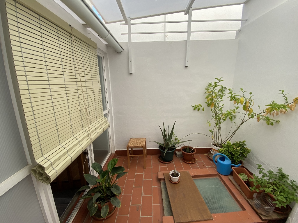 5 Bed, 2 Bath, HouseFor Sale, Olvera, Andalucia