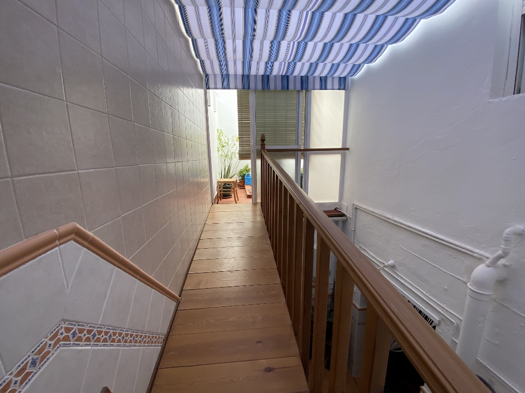 5 Bed, 2 Bath, HouseFor Sale, Olvera, Andalucia