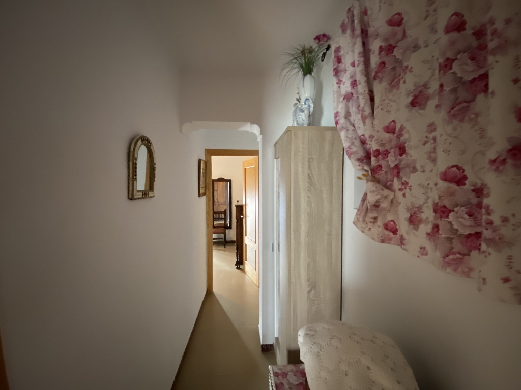 5 Bed, 2 Bath, HouseFor Sale, Olvera, Andalucia