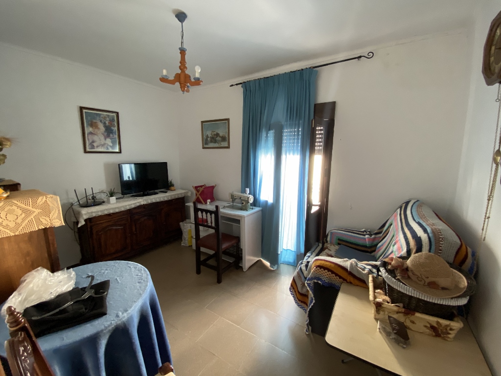 5 Bed, 2 Bath, HouseFor Sale, Olvera, Andalucia