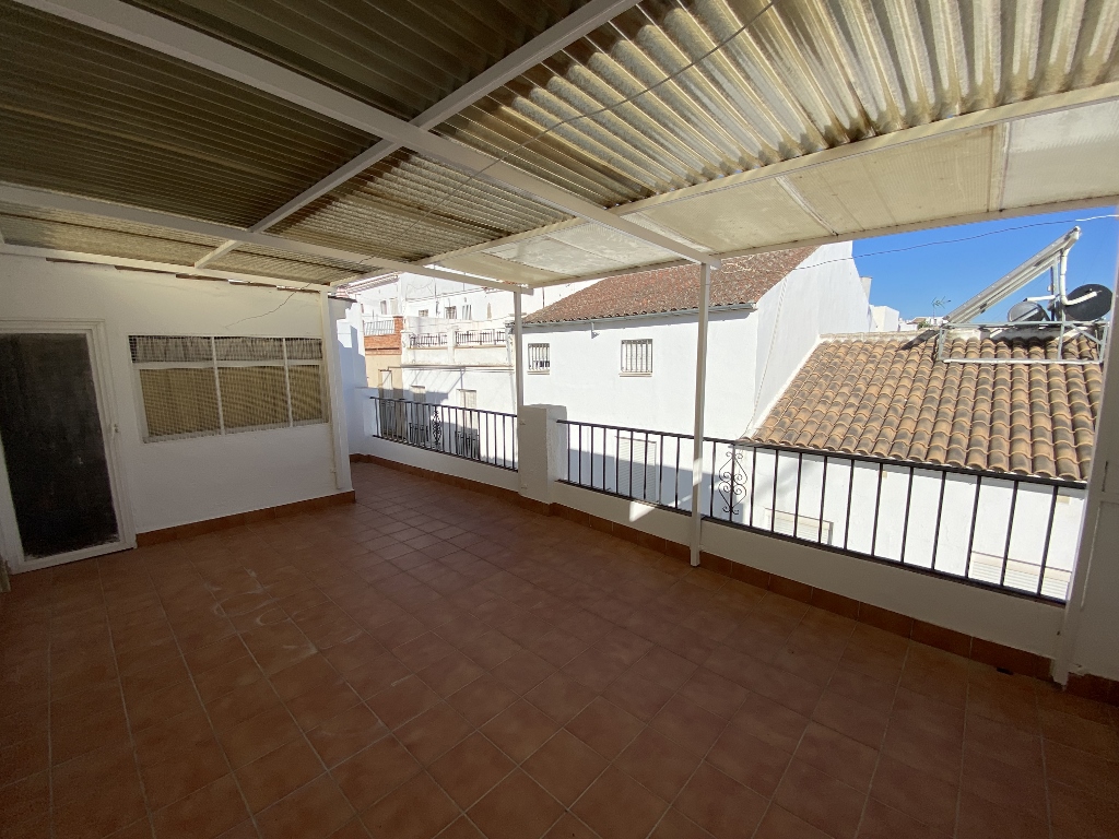 5 Bed, 2 Bath, HouseFor Sale, Olvera, Andalucia
