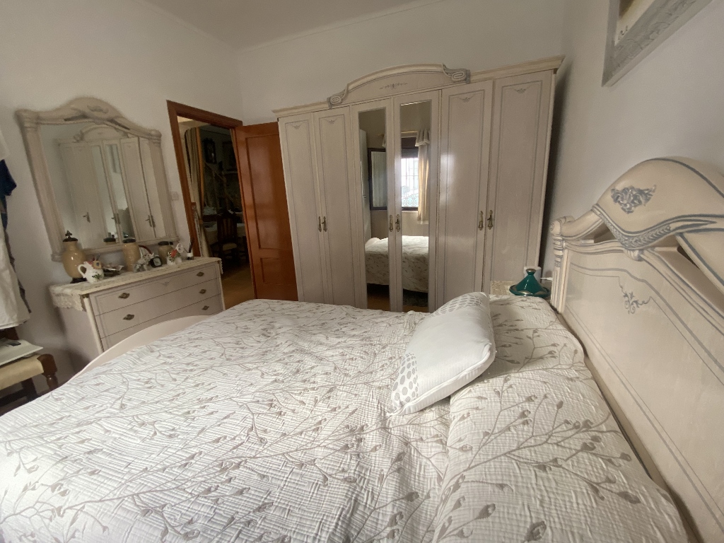 5 Bed, 2 Bath, HouseFor Sale, Olvera, Andalucia