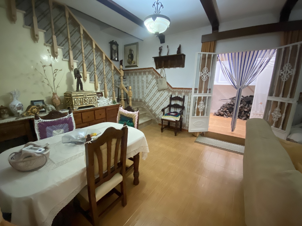 5 Bed, 2 Bath, HouseFor Sale, Olvera, Andalucia