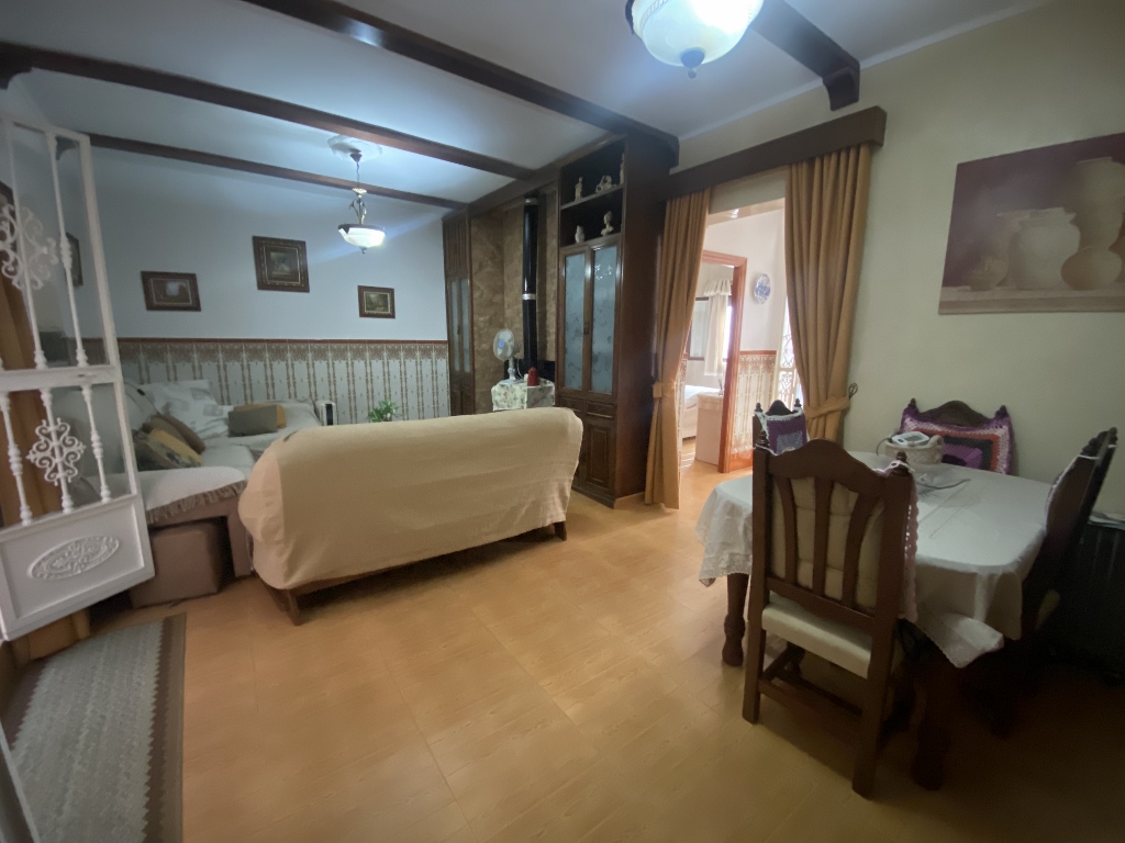 5 Bed, 2 Bath, HouseFor Sale, Olvera, Andalucia