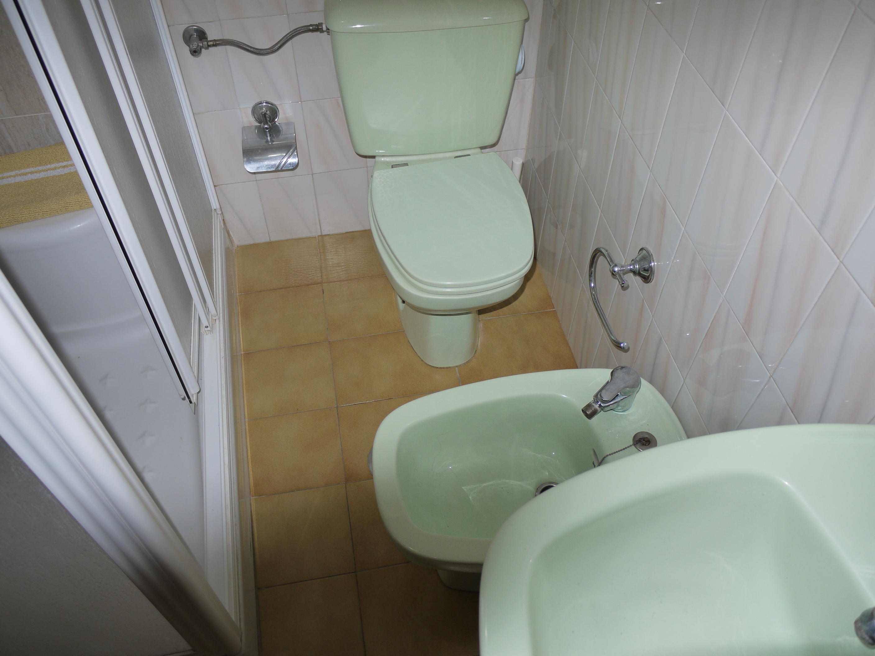 6 Bed, 2 Bath, HouseFor Sale, Olvera, Andalucia