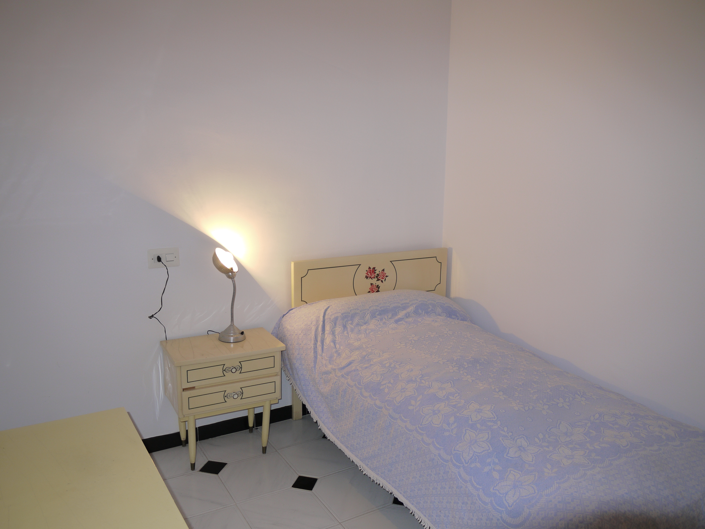 6 Bed, 2 Bath, HouseFor Sale, Olvera, Andalucia