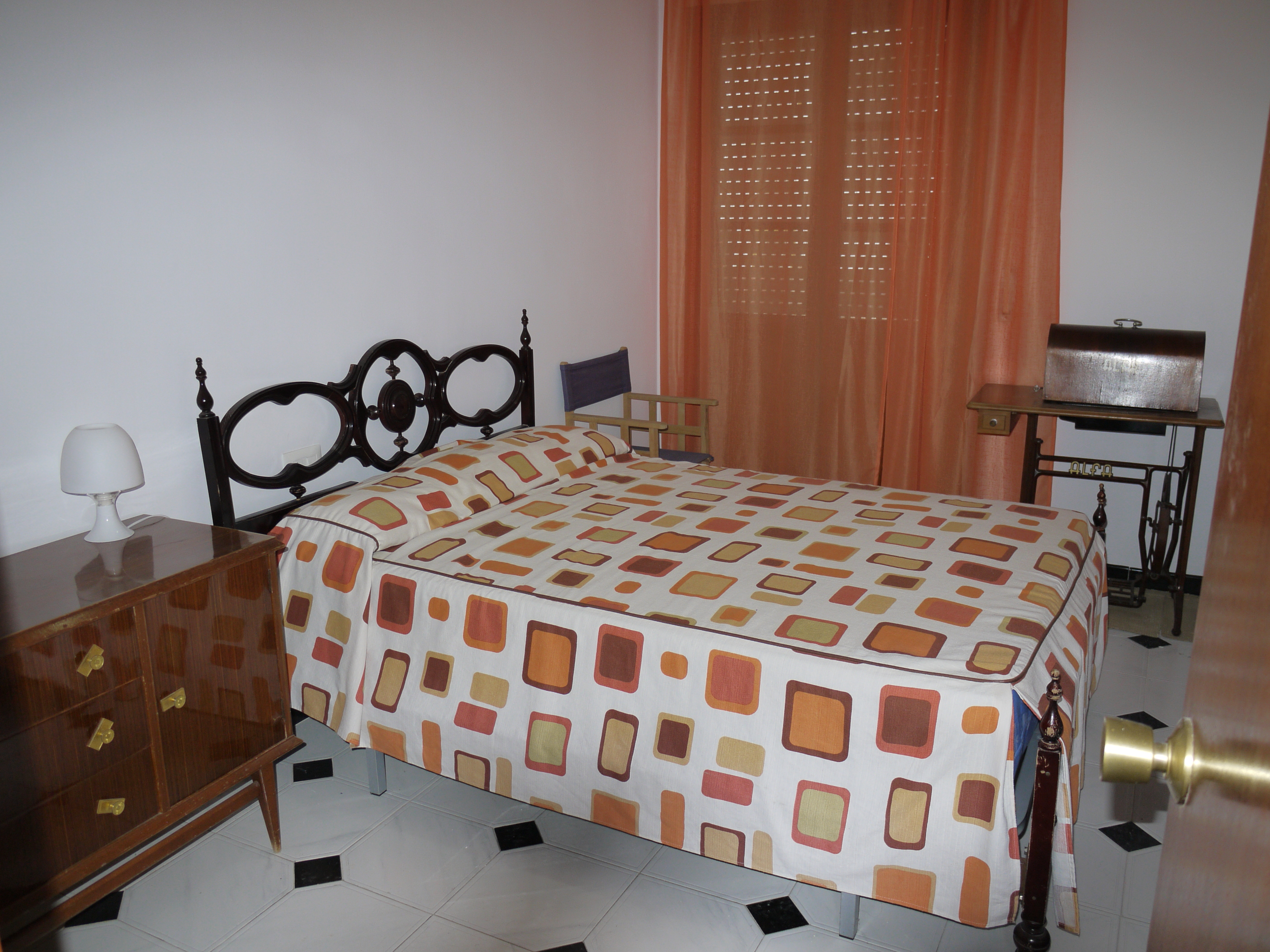 6 Bed, 2 Bath, HouseFor Sale, Olvera, Andalucia