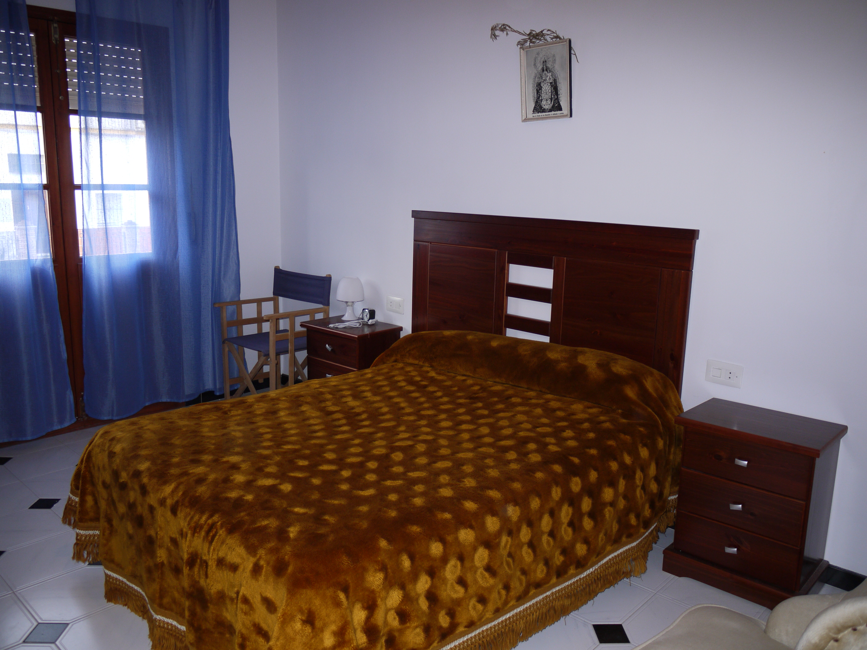 6 Bed, 2 Bath, HouseFor Sale, Olvera, Andalucia