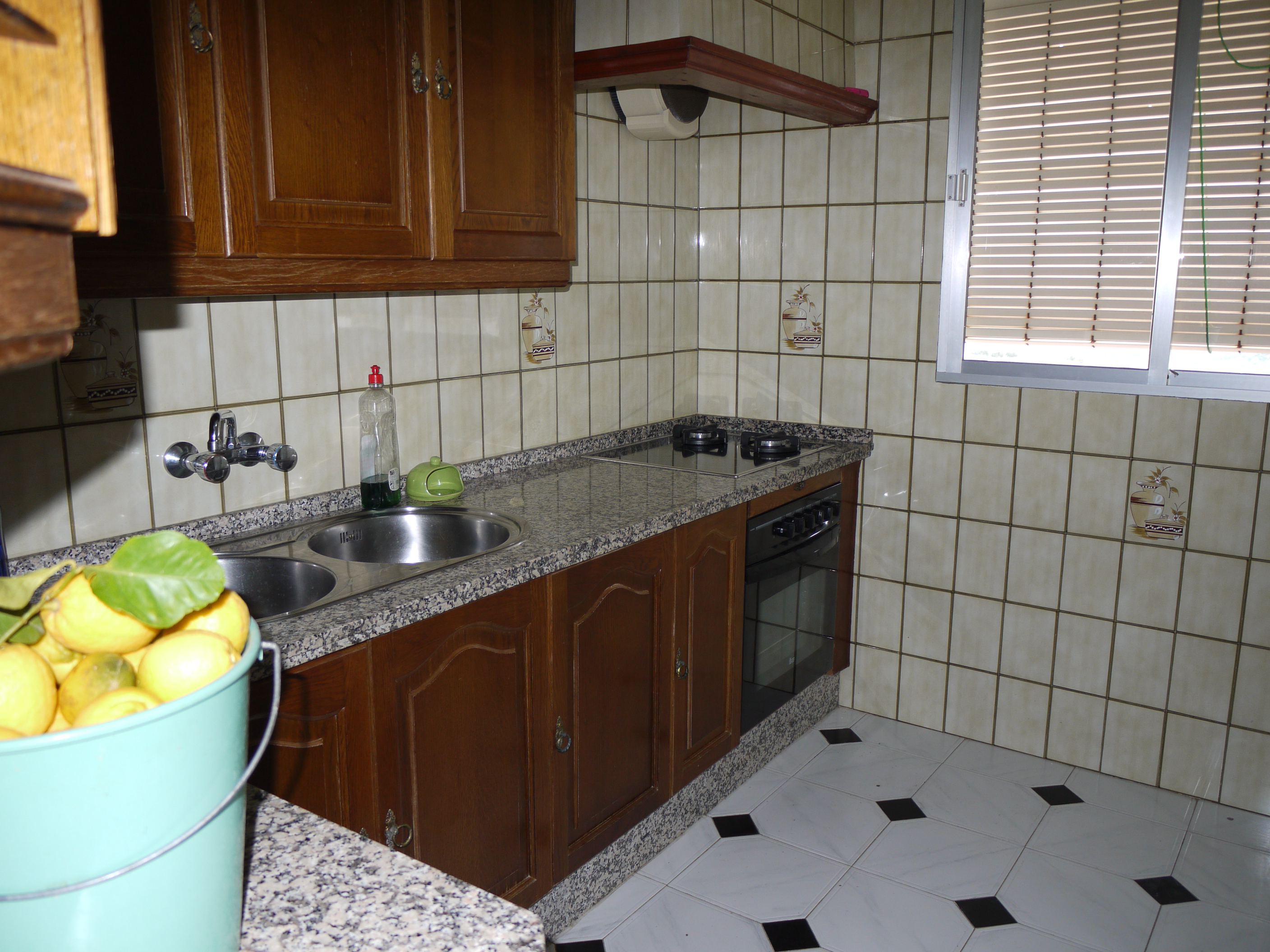 6 Bed, 2 Bath, HouseFor Sale, Olvera, Andalucia