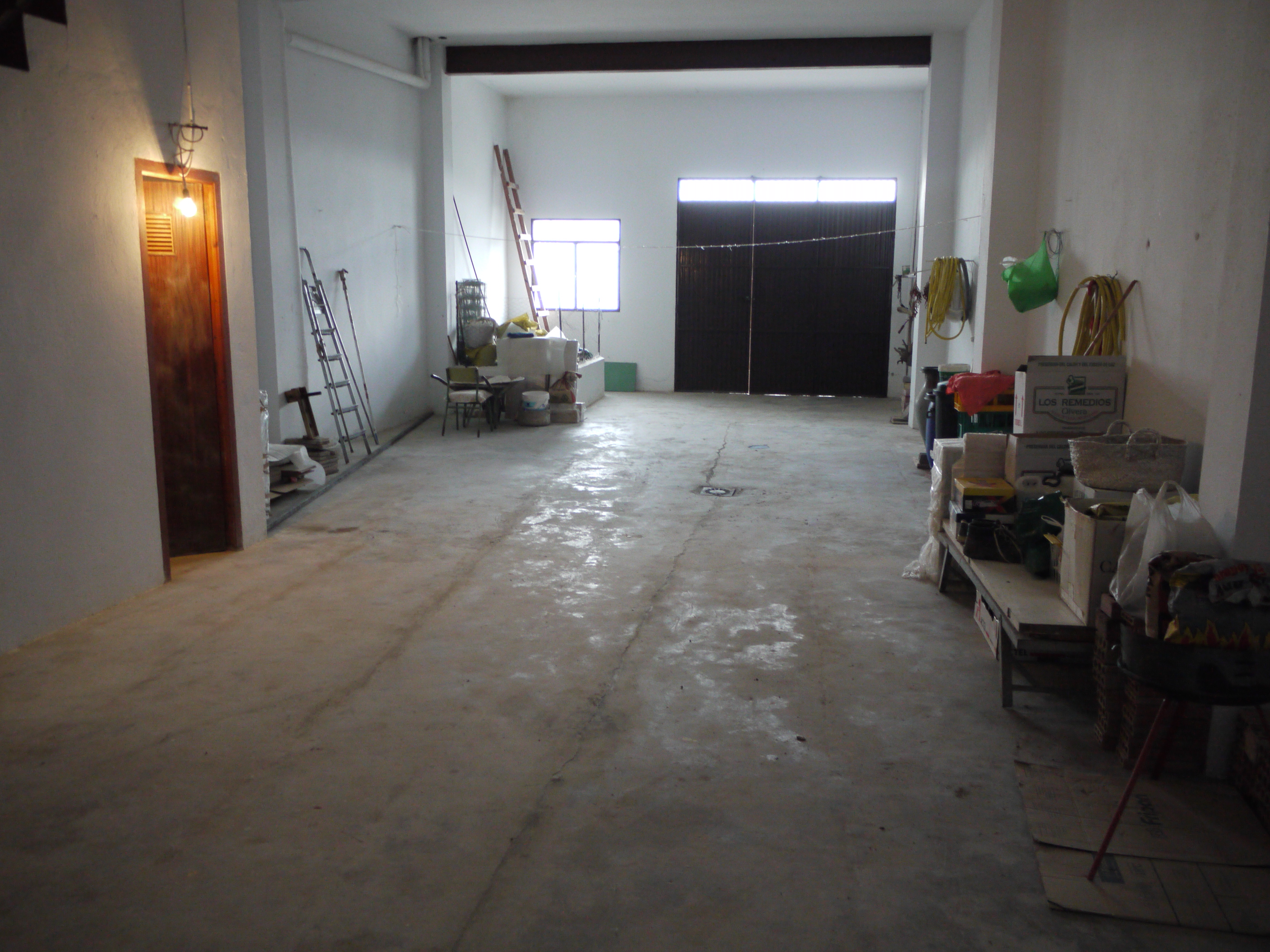 6 Bed, 2 Bath, HouseFor Sale, Olvera, Andalucia