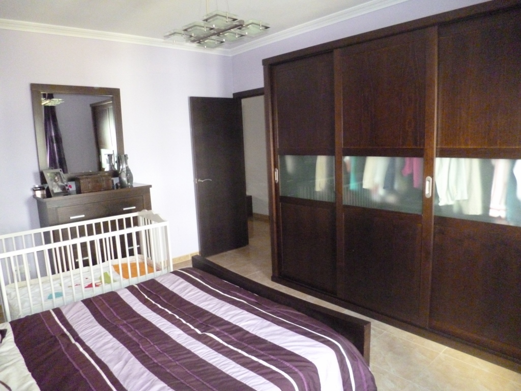 4 Bed, 2 Bath, HouseFor Sale, Olvera, Andalucia