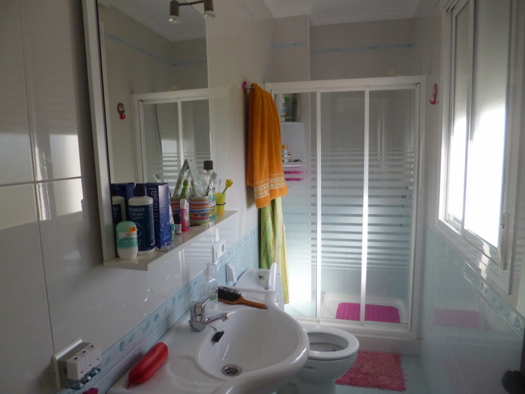 4 Bed, 2 Bath, HouseFor Sale, Olvera, Andalucia