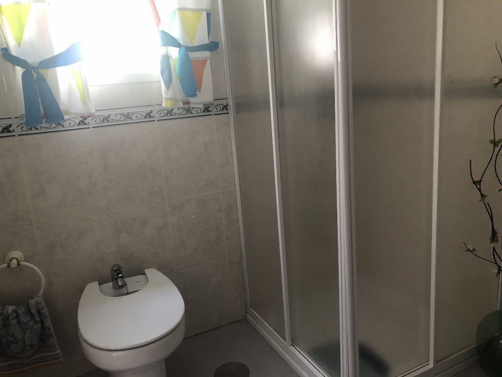 4 Bed, 2 Bath, HouseFor Sale, Olvera, Andalucia