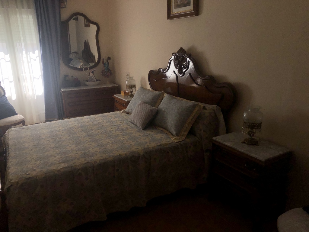 4 Bed, 2 Bath, HouseFor Sale, Olvera, Andalucia