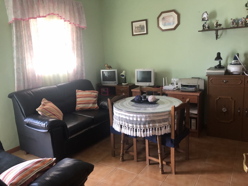 4 Bed, 2 Bath, HouseFor Sale, Olvera, Andalucia