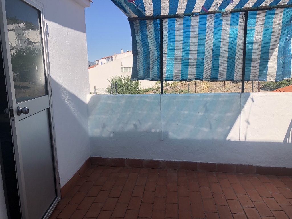 4 Bed, 2 Bath, HouseFor Sale, Olvera, Andalucia