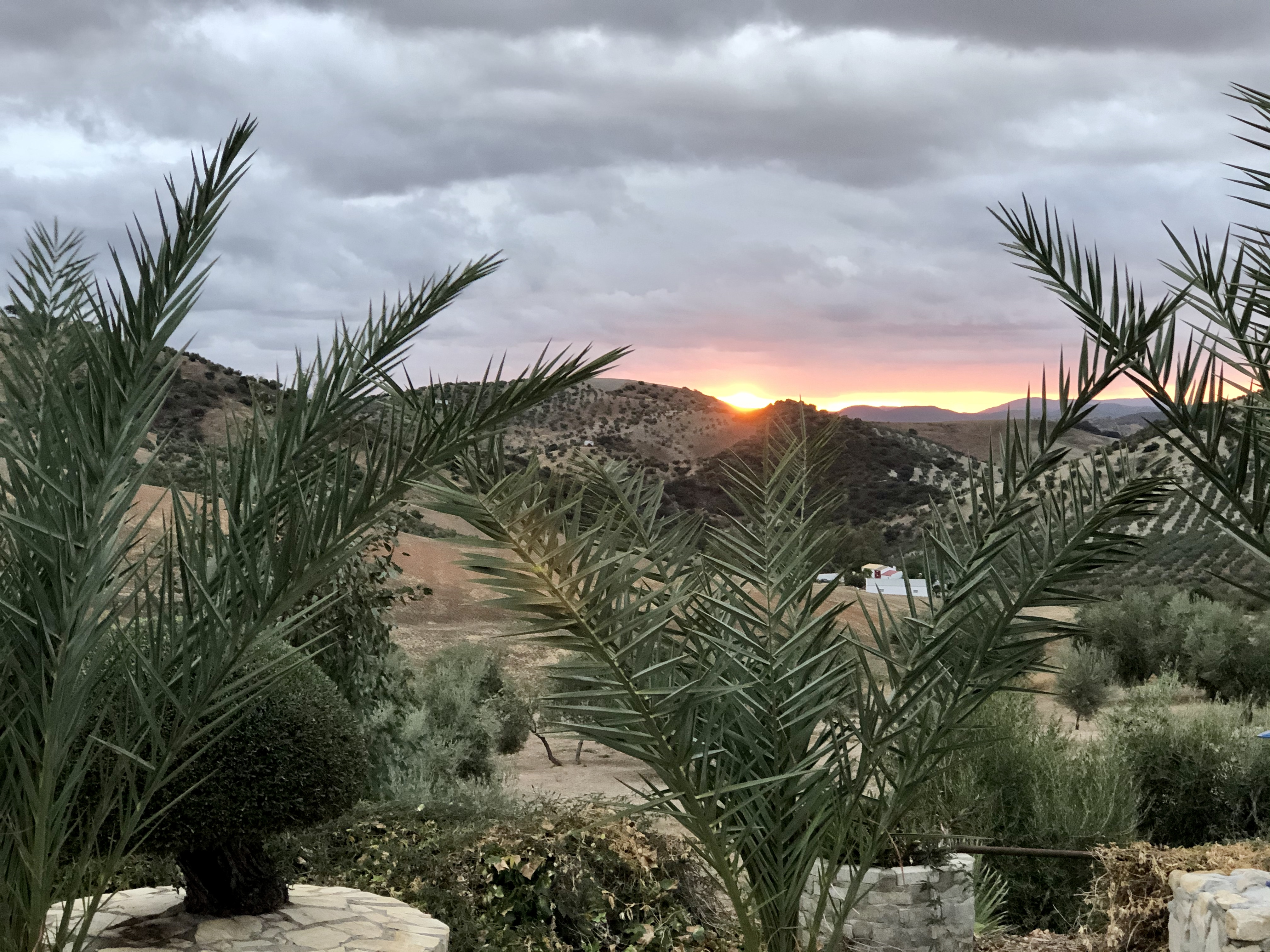 3 Bed, 1 Bath, HouseFor Sale, Pruna, Andalucia