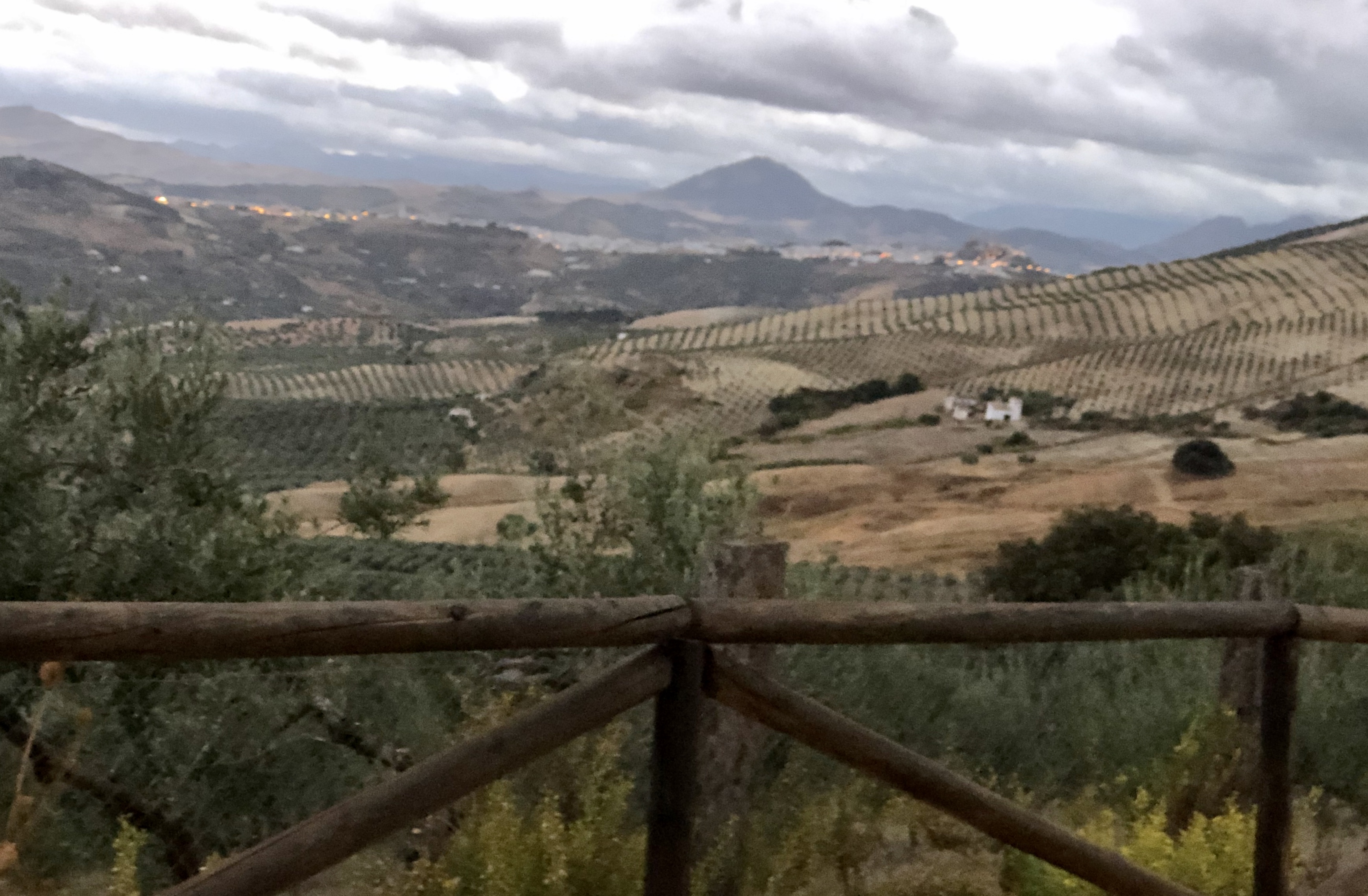 3 Bed, 1 Bath, HouseFor Sale, Pruna, Andalucia