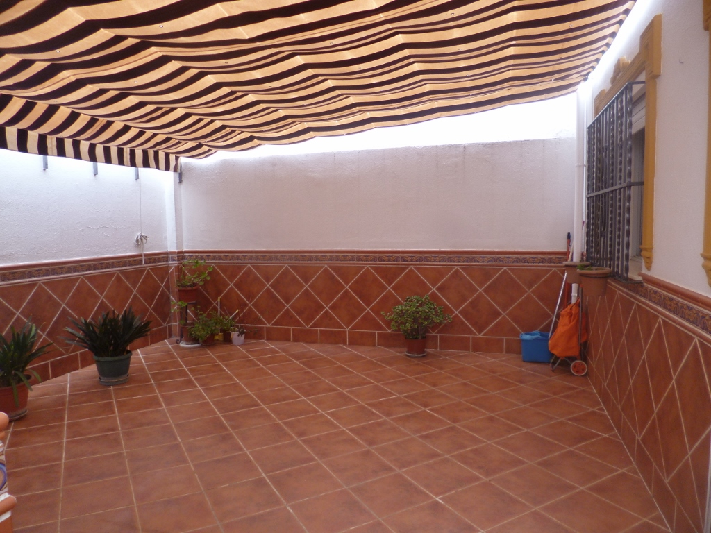 5 Bed, 3 Bath, HouseFor Sale, Olvera, Andalucia