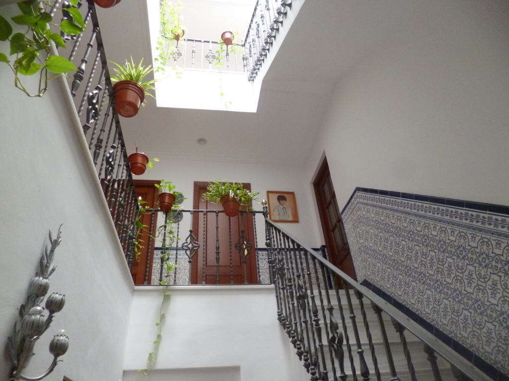 5 Bed, 3 Bath, HouseFor Sale, Olvera, Andalucia