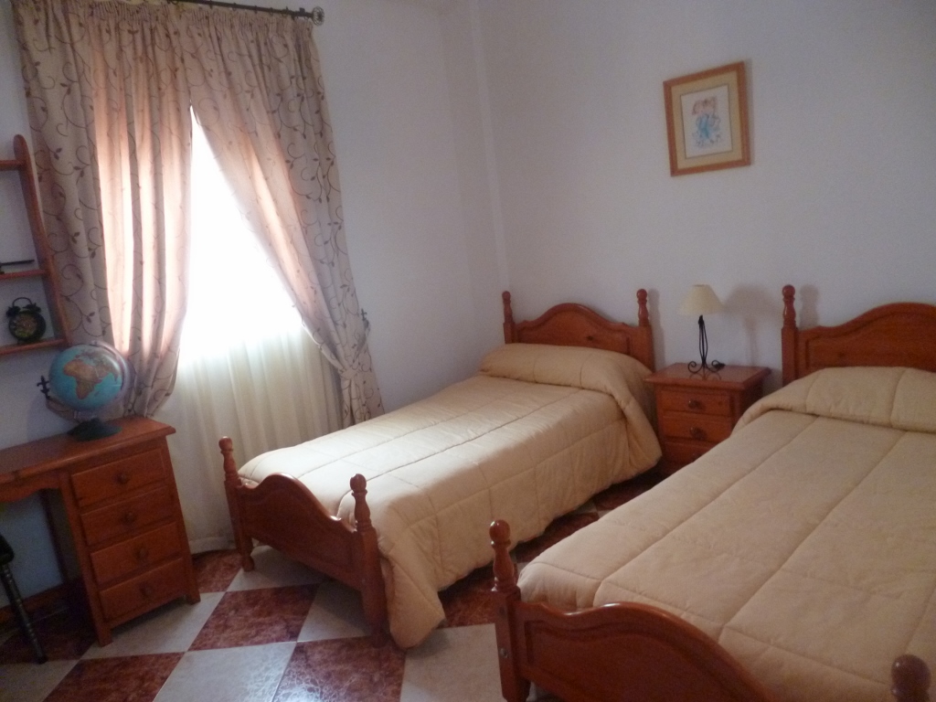 5 Bed, 3 Bath, HouseFor Sale, Olvera, Andalucia