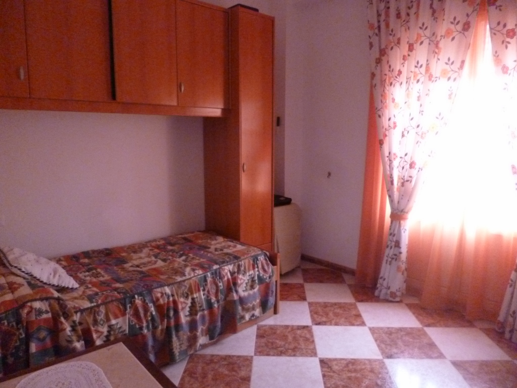 5 Bed, 3 Bath, HouseFor Sale, Olvera, Andalucia