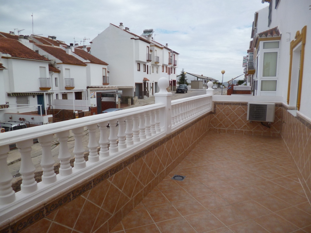 5 Bed, 3 Bath, HouseFor Sale, Olvera, Andalucia