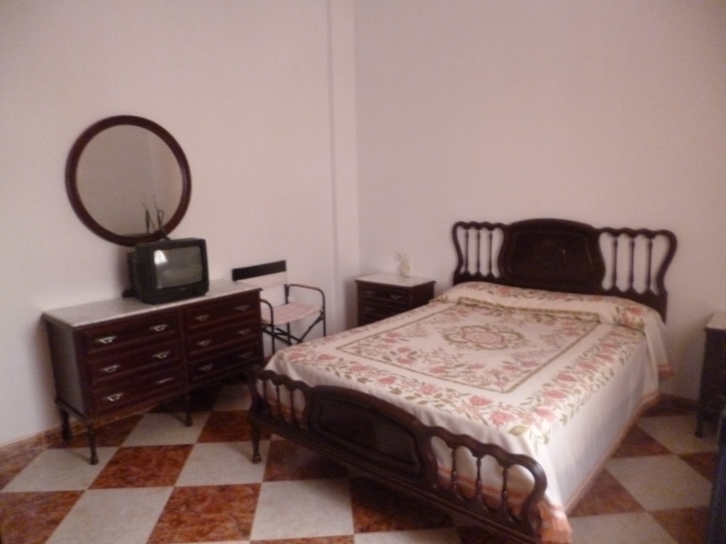 5 Bed, 3 Bath, HouseFor Sale, Olvera, Andalucia