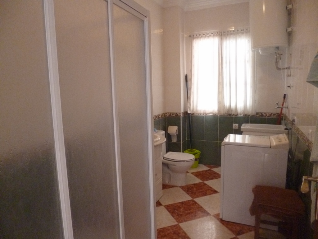 5 Bed, 3 Bath, HouseFor Sale, Olvera, Andalucia