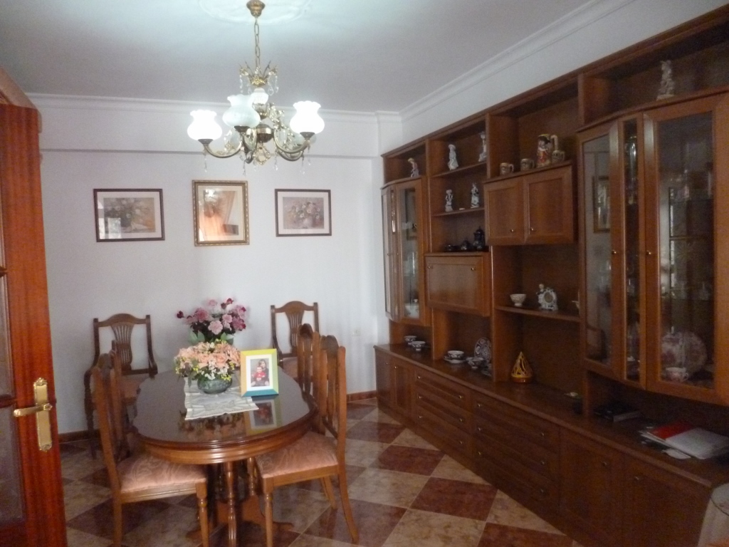5 Bed, 3 Bath, HouseFor Sale, Olvera, Andalucia