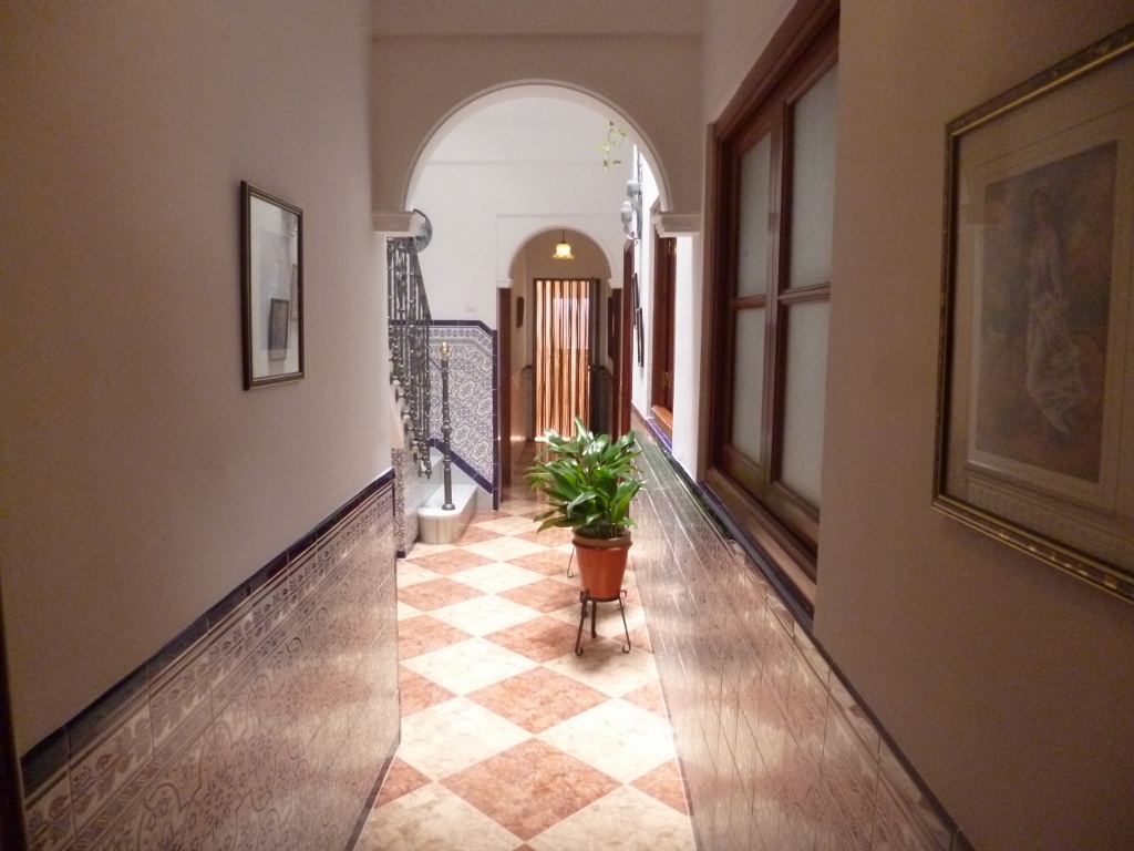 5 Bed, 3 Bath, HouseFor Sale, Olvera, Andalucia