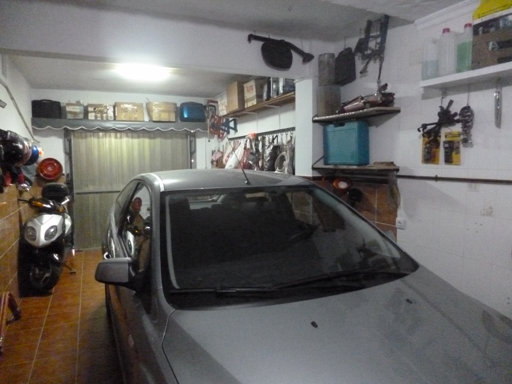 5 Bed, 3 Bath, HouseFor Sale, Olvera, Andalucia