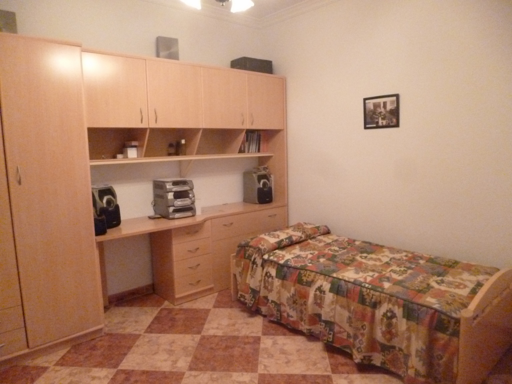 5 Bed, 3 Bath, HouseFor Sale, Olvera, Andalucia