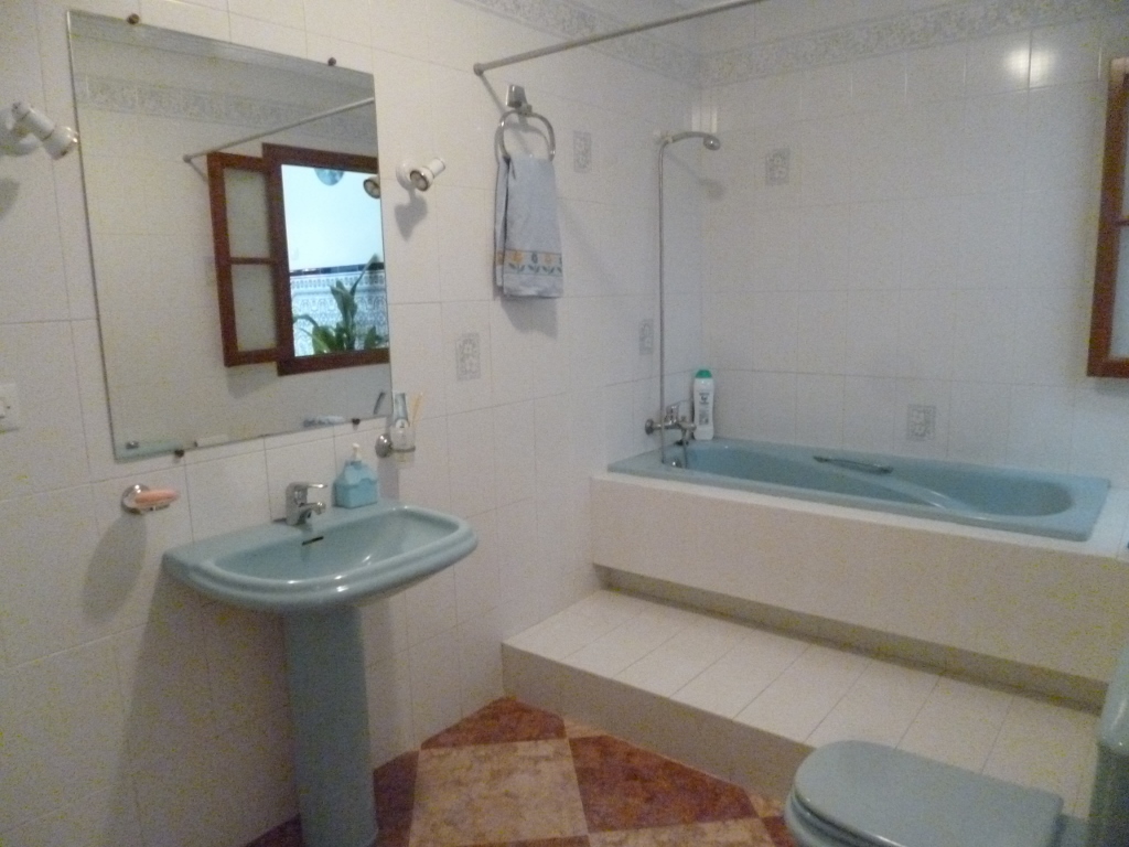 5 Bed, 3 Bath, HouseFor Sale, Olvera, Andalucia