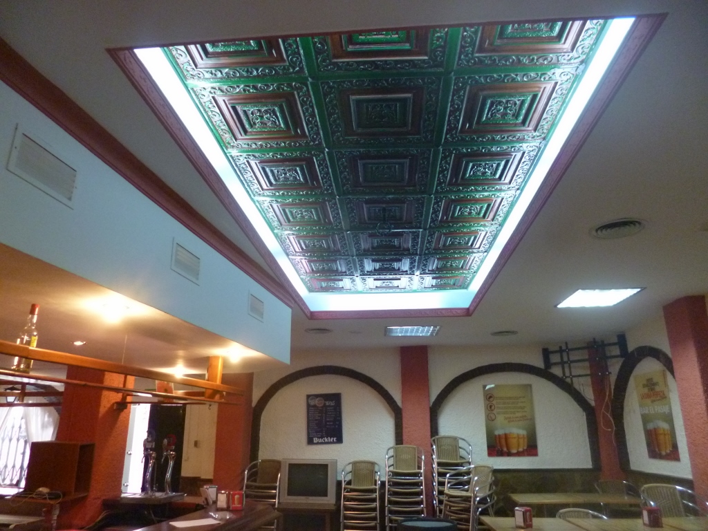 Commercial Property, For Sale