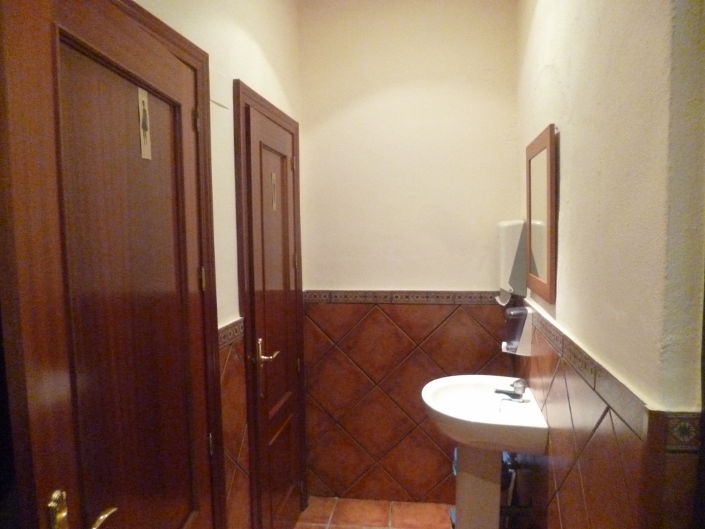 Commercial Property, For Sale