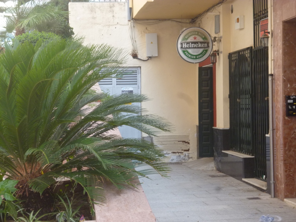 Commercial Property, For Sale