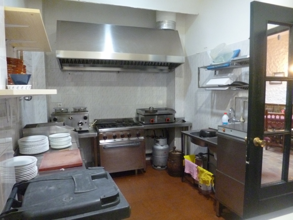 Commercial Property, For Sale