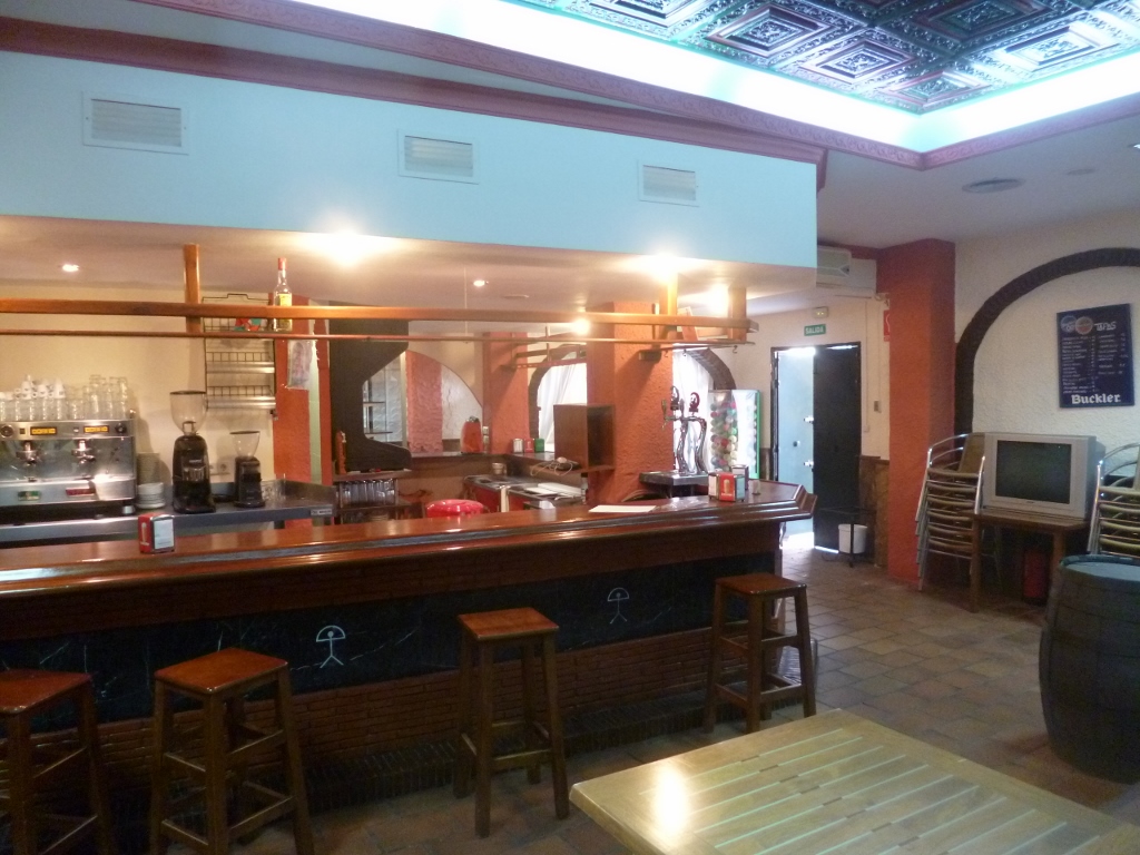 Commercial Property, For Sale