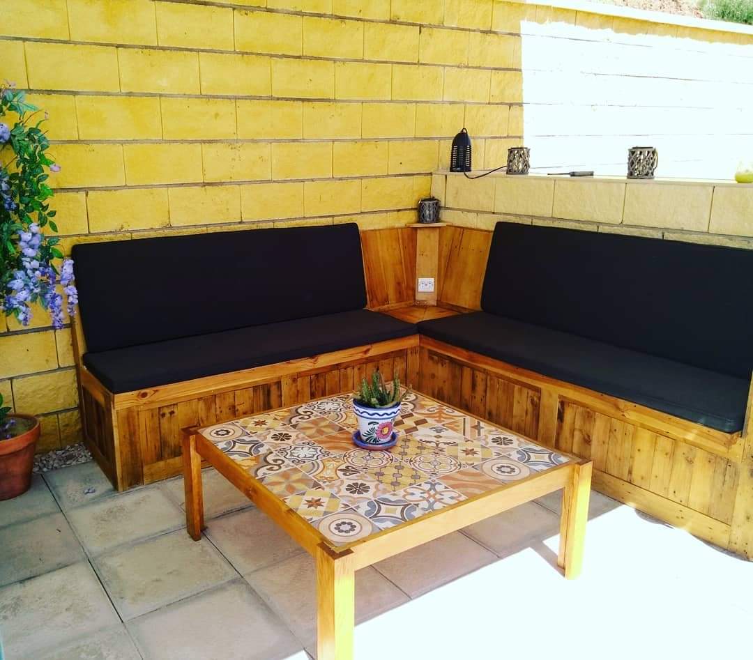 6 Bed, 3 Bath, HouseFor Sale, Montoro, Andalucia