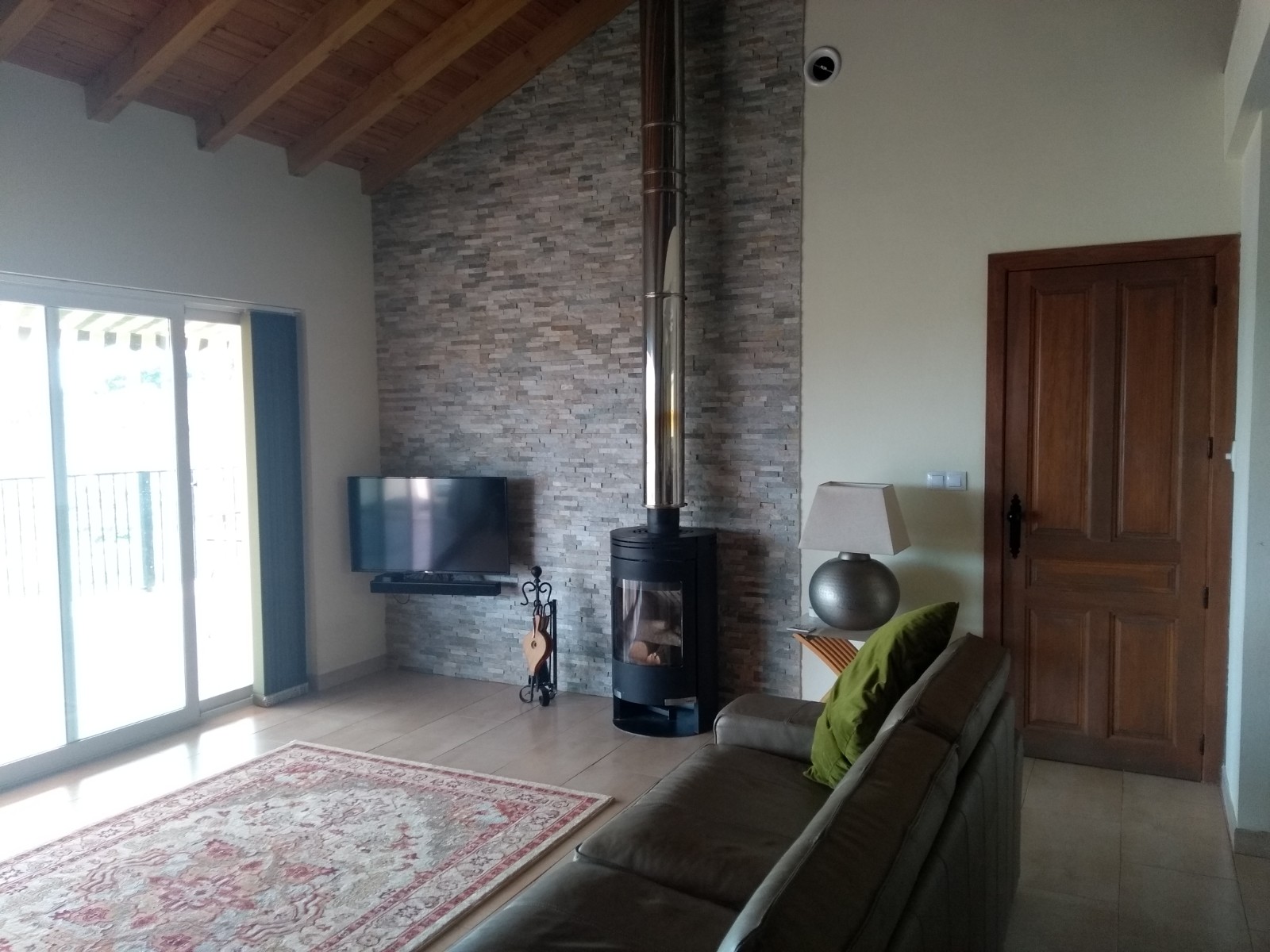 6 Bed, 3 Bath, HouseFor Sale, Montoro, Andalucia